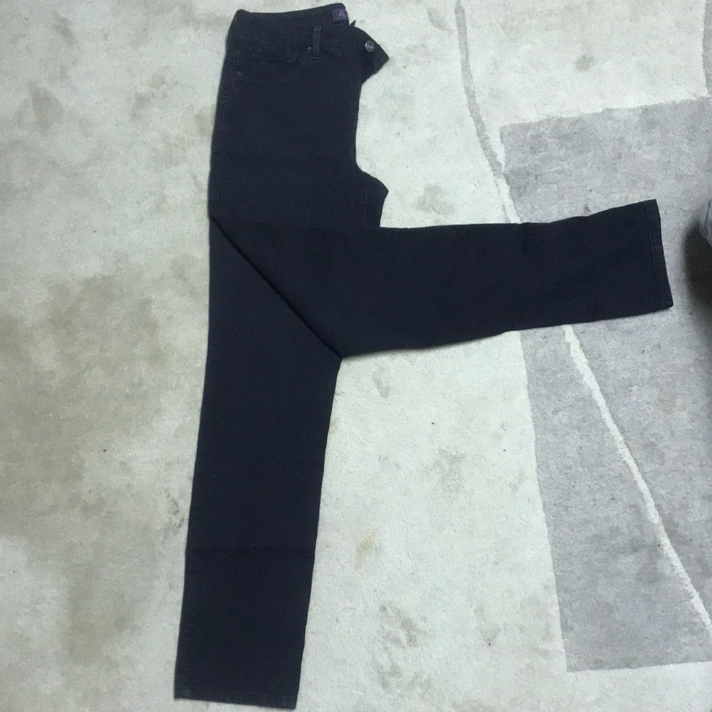 Size 8 Jean bundle